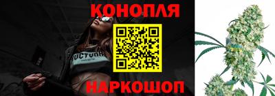 экстази Пушкино